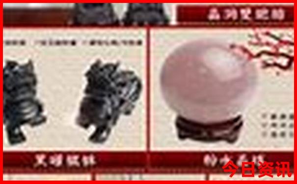 济南著名旅游景点排名第一