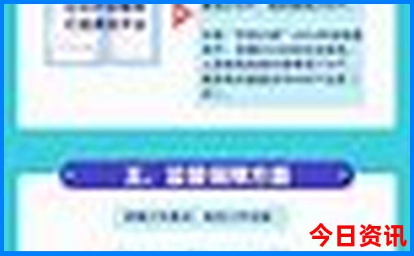 广西著名旅游景点