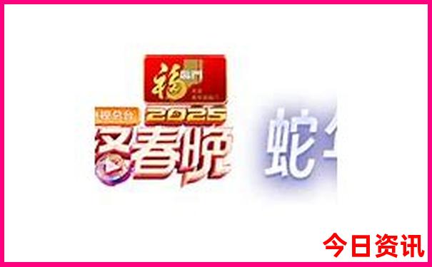 香格里拉一日游的最佳线路