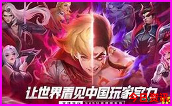 夏天比较凉快的海边城市